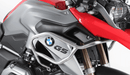 BMW R 1200 GS LC [2013-2016] - Tank Protection Bar-2