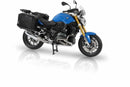 BMW R 1250 R [2019-2025] -Cuer Carrier Lock-it-3