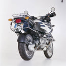 BMW R 1150 GS [2000-2004] - koffertbærer-5