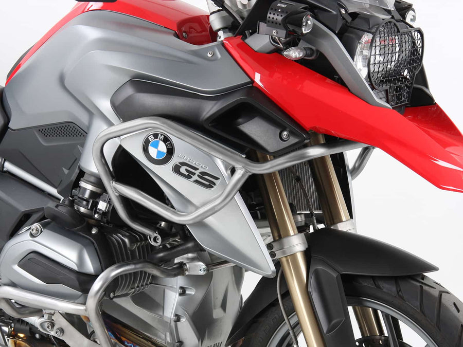 BMW R 1200 GS LC [2013-2016] - Tank Protection Bar
