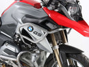 BMW R 1200 GS LC [2013-2016] - Tank Protection Bar-1