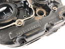 Suzuki DR 250 SJ41A [1982] - Motorhus tomme boliger-5