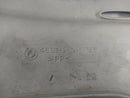 BMW F 650 GS R13 [2001] - Tankkledning til venstre-5