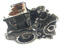 Triumph Tiger 885i T709 [1999] - Motorhus tomme boliger-2