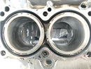 Honda VFR 800 FI RC46 [2000] - Motorhus tomme hus-5