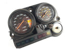 Ducati Pantah - Cagiva Alazzurra - Cockpit Instruments Fittings-1