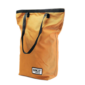 BMW R 1200 GS LC Rad [2013-2019] - Wasserdichte Innentasche
