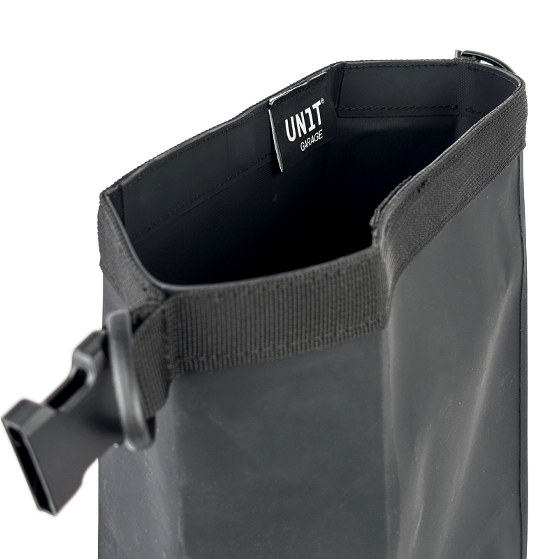 BMW R 1200 GS LC [2013-2018] - Khali Drypack 7,5L Tasche
