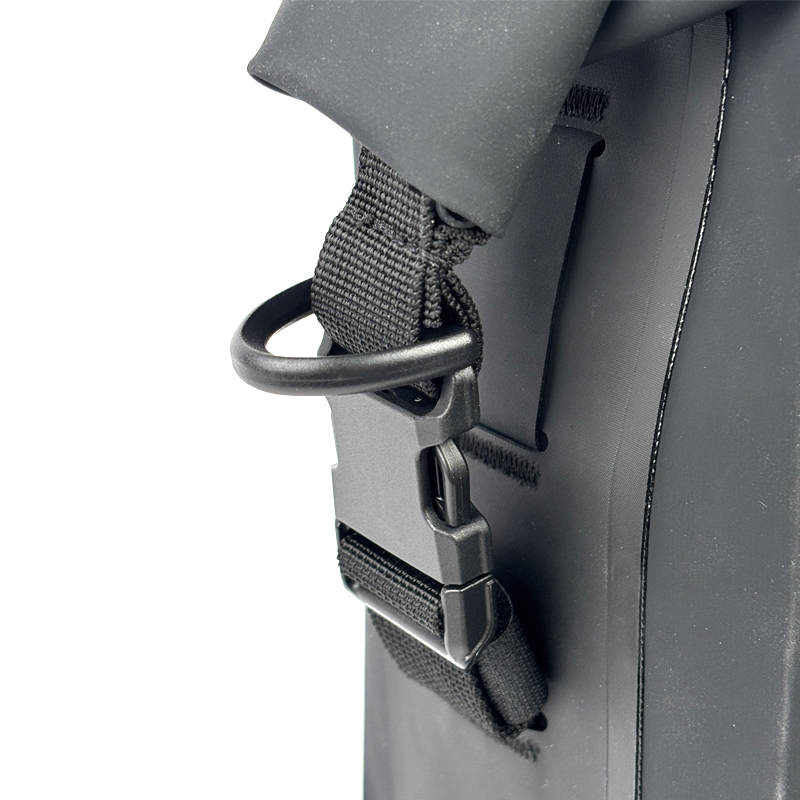 BMW R 1300 GS [2024–2026] - Khali Drypack 7,5L Tasche