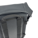 BMW R 1200 GS LC [2013-2018] - Khali Drypack 7,5L Tasche