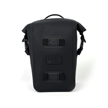 BMW R 1200 GS LC [2013-2018] - Khali Drypack 7,5L bag