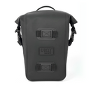 BMW R 1200 GS LC [2013-2018] - Khali Drypack 7,5L Tasche