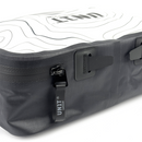 BMW R 1200 GS ADV LC [2014-2018] - Khali wasserdichter Packwürfel M – 4,6 l