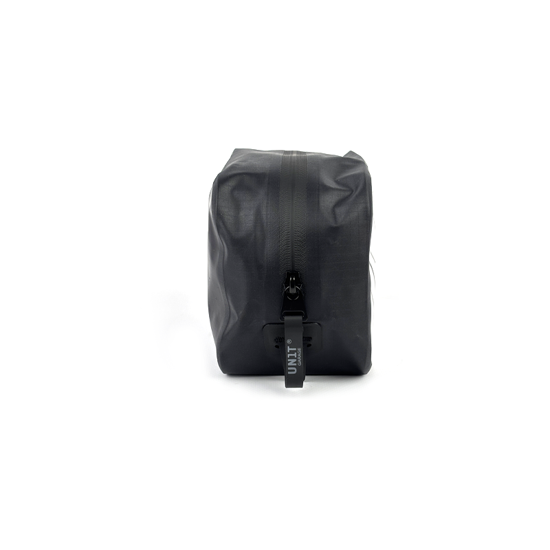 BMW R 1300 GS [2024–2026] - Khali Packing Cube Taschen – S + M + L