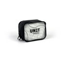 BMW R 1300 GS [2024–2026] - Khali Packing Cube Tasche – S