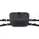 BMW R 1300 GS [2024–2026] - Khali Tailpack Tasche