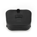 BMW R 1300 GS [2024–2026] - Khali Tailpack Tasche