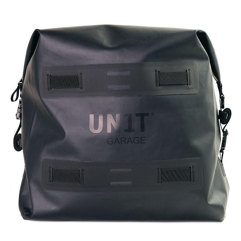 BMW R 1200 GS ADV LC [2014-2018] - Khali Universal TPU Tasche
