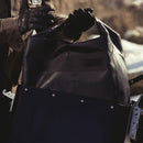 BMW F 450 GS [2026-] - Khali Universal TPU Tasche