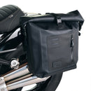 BMW R 12 [2024-2026] - Khali sideveske i TPU + chassis venstre
