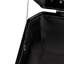 BMW R 120 G/S ADV [2004-2012] - Neopren-Innenfutter für Atlas 44L Topcase