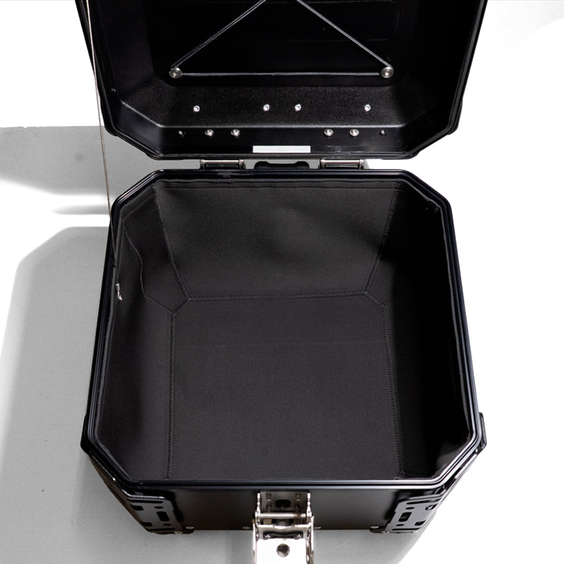 BMW R 120 G/S R [2004-2012] - Neopren-Innenfutter für Atlas 44L Topcase