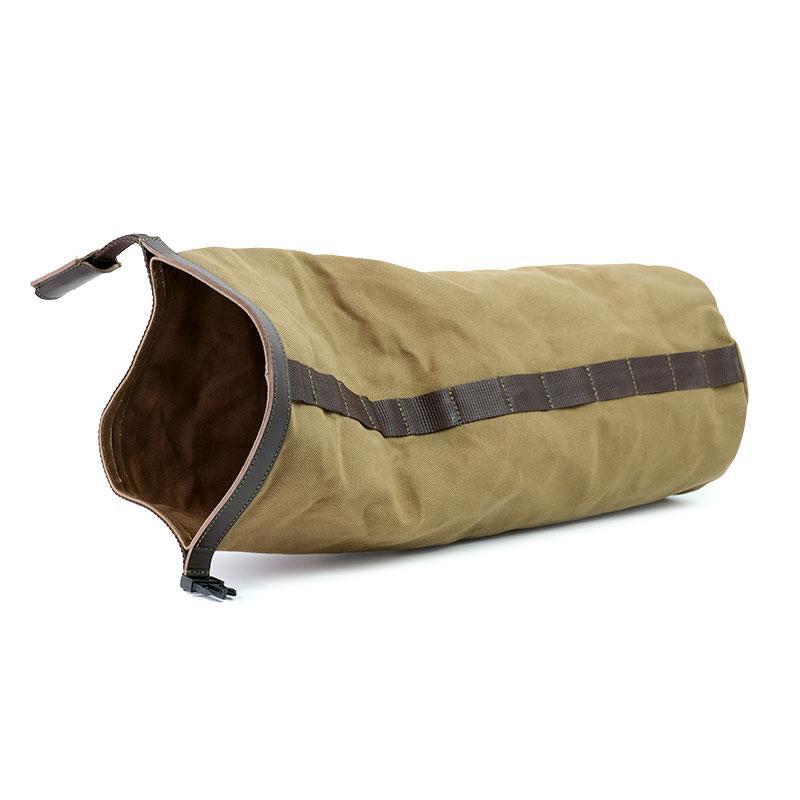 BMW R 12 [2024-2026] - Roll Canvas