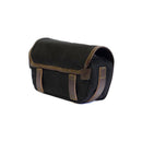 BMW R nineT 1200 Roadster [2014-2023] - Sahara Canvas Lenkertasche