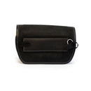 BMW R 1200 GS ADV [2004-2012] - Sahara Spaltleder-Lenkertasche