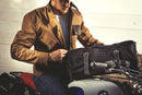 BMW R 120 G/S [2004-2012] - Kalahari Canvas-Reisetasche 25L