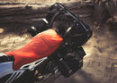 BMW R 1200 GS LC [2013-2018] - Kalahari Reisetasche 43L Canvas