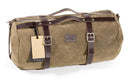 BMW R nineT 1200 Roadster [2014-2023] - Reisetasche Kalahari 25L Spaltleder