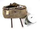 BMW R 120 G/S [2004-2012] - Kalahari Spaltleder-Reisetasche 43L