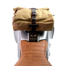 BMW F 450 GS [2026-] - Gobi Leinentasche