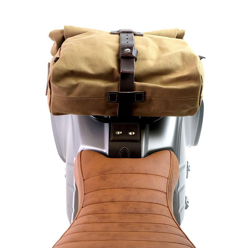BMW R 850 GS / R 1100 GS / R 1150 GS Adventure [1994-2004] - Gobi Leinentasche