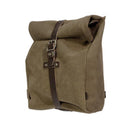 BMW R 120 G/S [2004-2012] - Gobi Spaltleder-Tasche