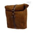 BMW R 120 G/S [2004-2012] - Gobi Spaltleder-Tasche