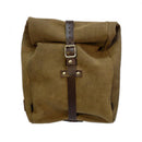 BMW R 120 G/S [2004-2012] - Gobi Spaltleder-Tasche