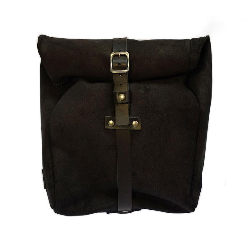 BMW R 850 GS / R 1100 GS / R 1150 GS Adventure [1994-2004] - Gobi Crust Ledertasche