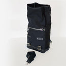 BMW R 12 [2024-2026] - Leinentasche 10L-14L