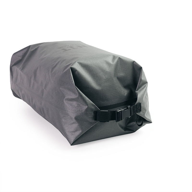 BMW R nineT 1200 Roadster [2014-2023] - Khali leichte Mehrzweck-18-Liter-Tasche