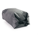 BMW R 12 [2024-2026] - Khali leichte Mehrzweck-18-Liter-Tasche