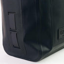 BMW R 120 G/S R [2004-2012] - Khali TPU-Seitentasche