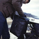 BMW R nineT 1200 Roadster [2014-2023] - Khali Seitentasche in TPU