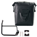 BMW R 1200 GS [2004-2012] - Khali TPU-Seitentasche mit Rahmen