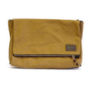 BMW R 850 GS / R 1100 GS / R 1150 GS Adventure [1994-2004] - Fezzan Canvas Messenger Bag