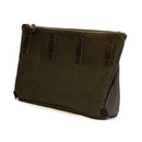 BMW R nineT 1200 Roadster [2014-2023] - Fezzan Canvas Messenger Bag