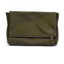 BMW R 12 nineT [2024-2026] - Fezzan Canvas Messenger Bag