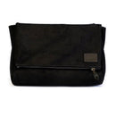 BMW R nineT 1200 Roadster [2014-2023] - Fezzan Messenger Bag Crust Leder