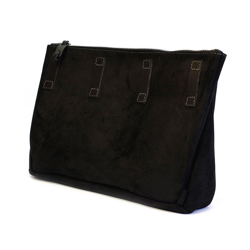 BMW F 850 GS Adventure [2019-2024] - Fezzan Messenger Bag Crust Leder